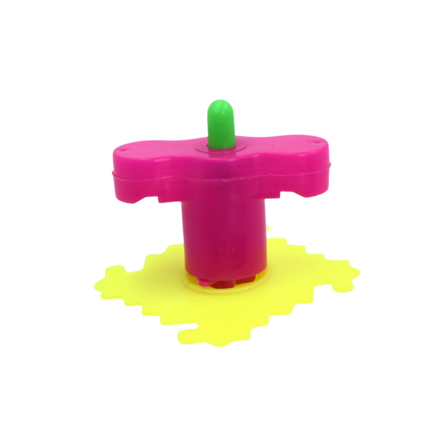 Spinner toy for kids with launcher Spinner toy for kids with launcher